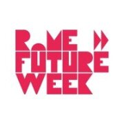 Rome Future Week