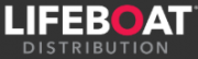 lifeboatdistribution