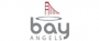 Bay Angels