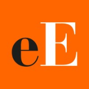 El Economista