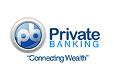 Private Banking
