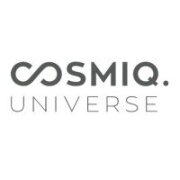 Cosmiq Universe AG