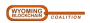 Wyoming Blockchain Coalition