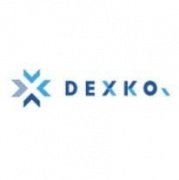 DEXKO