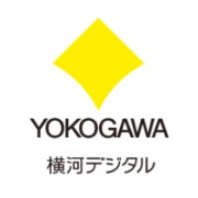 Yokogawa Digital Corporation