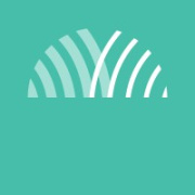 Worldline Financial Services