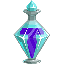 TIM Token