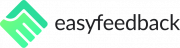 EasyFeedback