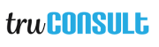 TRUCONSULT