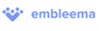 Embleema