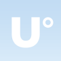 U°Community