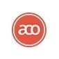 Acomobase (PreICO)