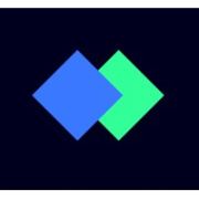 Real Token