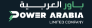 Power Arabia