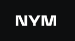 NYMTECH