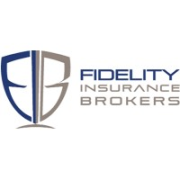 Fidelity Insurance Brokers Private Limited
