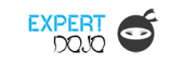 Expert DOJO