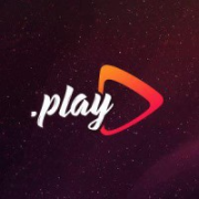DotPlay