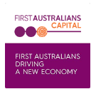 First Australians Capital Ltd