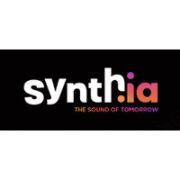 Synthia