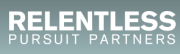 Relentless Venture Fund