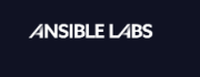 ANSIBLE LABS
