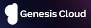 Genesis Cloud