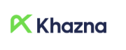 Khazna
