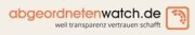 abgeordnetenwatch.de