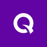 Quidax
