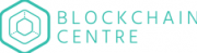 Blockchain Centre