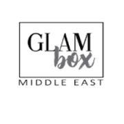 GlamBox