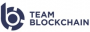 TeamBlockchain