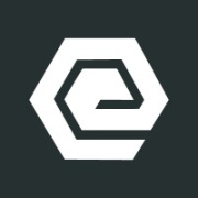 ECG, Inc.