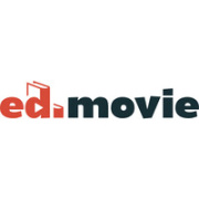 ed.movie