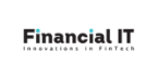 Financial IT