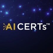 AI CERTs