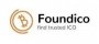 Foundico
