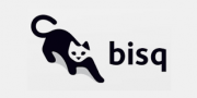 Bisq