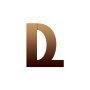 Decentralend