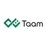 Taam Health