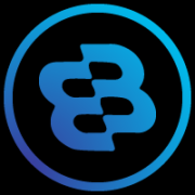 Borroe Finance
