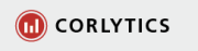Corlytics
