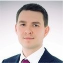 Nikolaj Martyniuk