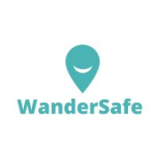 WanderSafe