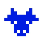 BitPolito