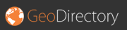 GeoDirectory