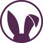 The Rabbit Hole