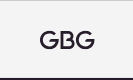 GBG