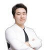 Hyun Min Roh